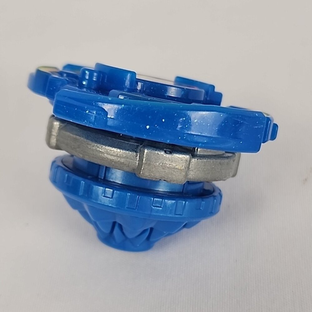 Hasbro Tomy Dranzer Spiral 3-80T Beyblade X Booster BX-00 Top Anime Vietnam - Picture 4 of 13